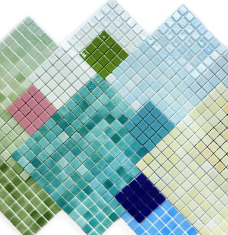 Captura de pantalla 2025-07-02 223525